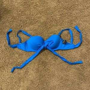 5-way Coco Reef Bathing Suit